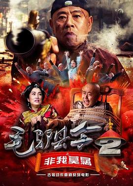 亚洲麻豆视频