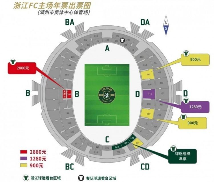 亚洲麻豆视频