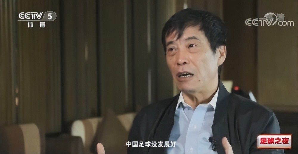 邪恶火影纲手熟蜜姬acg